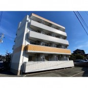 ジュネス国府