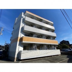 ジュネス国府