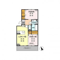 D-ROOM東京塚 (0203)
