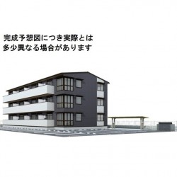 D-ROOM東京塚 (0103)