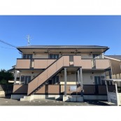 サニーコート帯山