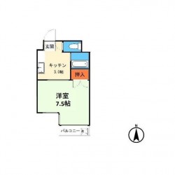 アセッツ89 (0304)