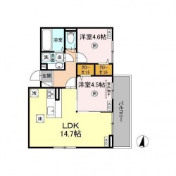 D-ROOM 369 (0101)