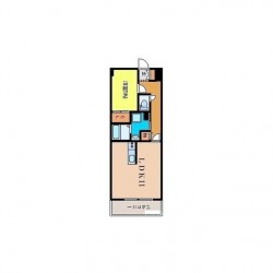 Change.BLD (0601)