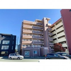 Change.BLD
