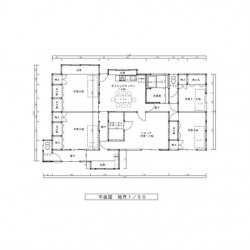 大窪城南町戸建 (0001)