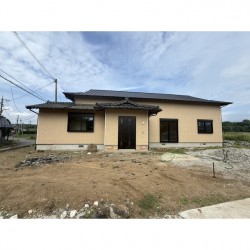 大窪城南町戸建 (0001)