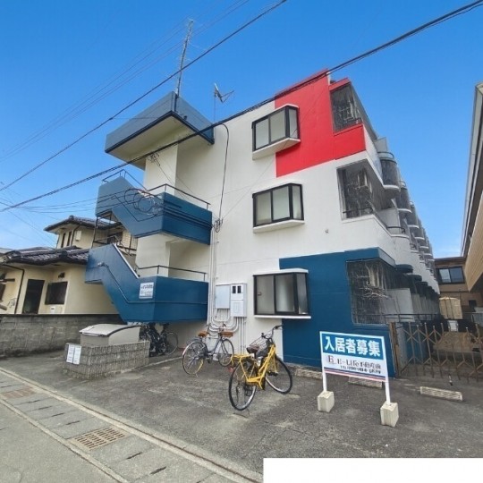 レケンス月出