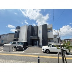 GRANDTIC益城(GR-L)