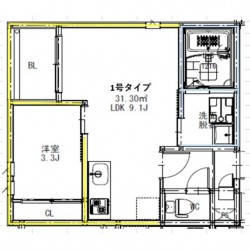 REGALEST SHUO(シュオ) (0201)