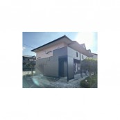 コーポネオB棟