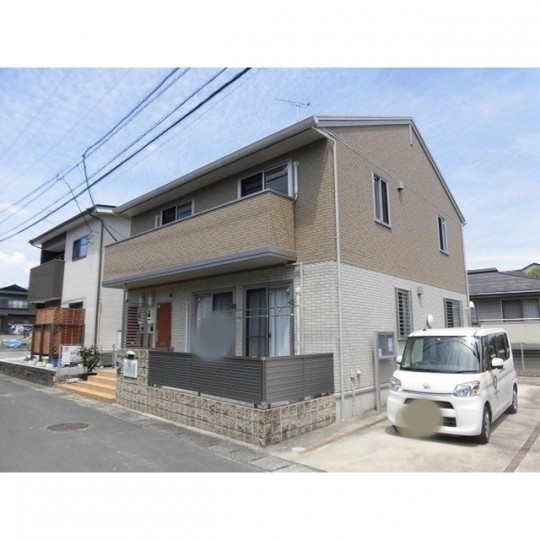 セントセシリア