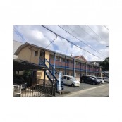 レジデンス住永