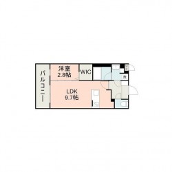 N.3 HIKARINOMORI (0402)