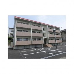 イーストキャッスル