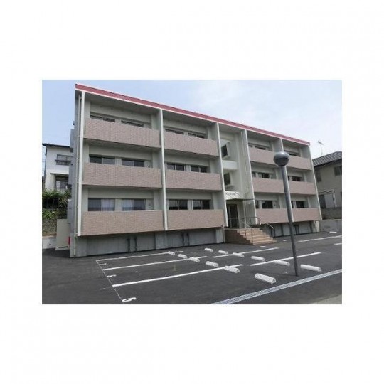 イーストキャッスル