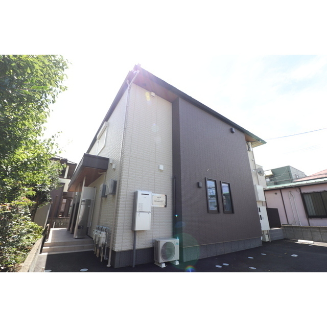 アペゼ OBG