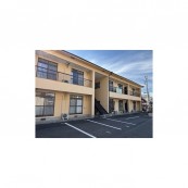 堀川ハイツ