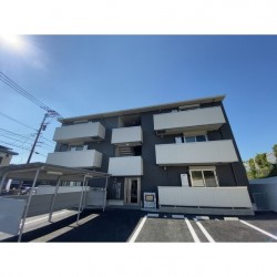 ボナール・三ツ石