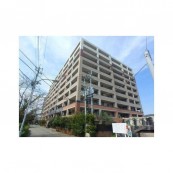 ファーネスト大江東リバーサイド 612号