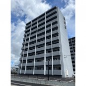 スター大津