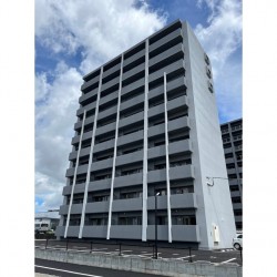 スター大津