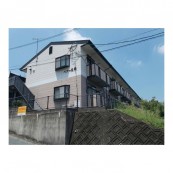 ベア立田