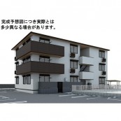 ペルへ尾ノ上
