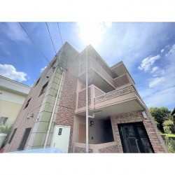 アバンティ (0201)