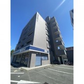 ライズ熊大病院前