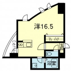 GR夢飾人 (0402)