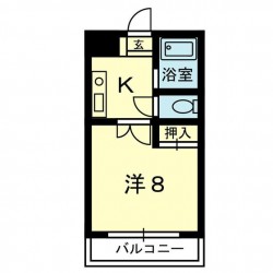 NWビル (0606)