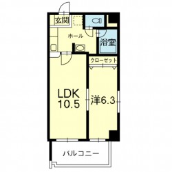 ライズ平成大通り (0401)