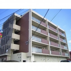 グリーンズエリア光の森 (0502)