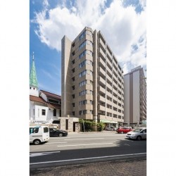 ライズ九品寺Ⅱ (0403)