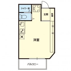 ヌーク九品寺(NEUK kuhonji) (0301)