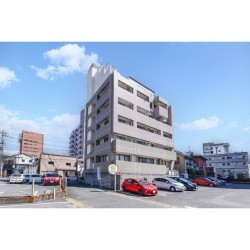 NWビル (0506)