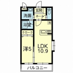 アムール1 (0203)