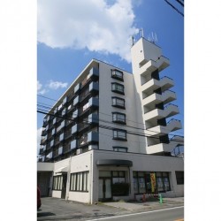 クオリア尾ノ上 (0505)