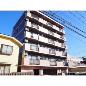 ピアチェーレ本山