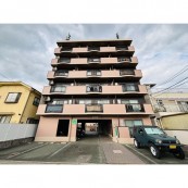 ピアチェーレ本山