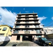 ピアチェーレ本山