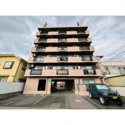 ピアチェーレ本山