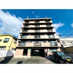 ピアチェーレ本山