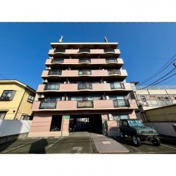 ピアチェーレ本山