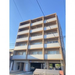 パルミエールきむら (0303)