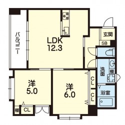 Bacco(バッカス) (0202)