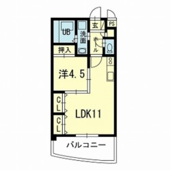 ル・ヴァン・ボア (0205)