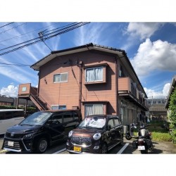 フォルム島崎 (0103)