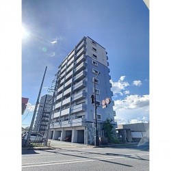 アクアフォーレ (1002)